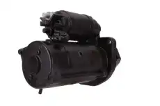 Стартер ELSTOCK 25-4116