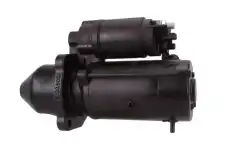 Стартер ELSTOCK 25-4116