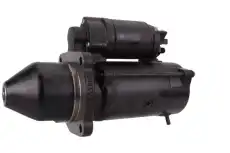 Стартер ELSTOCK 25-4116