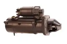 Стартер ELSTOCK 25-4118