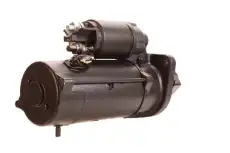 Стартер ELSTOCK 25-4118