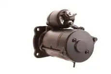 Стартер ELSTOCK 25-4118