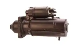 Стартер ELSTOCK 25-4118