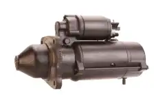 Стартер ELSTOCK 25-4118