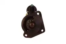 Стартер ELSTOCK 25-4161