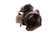 Стартер ELSTOCK 25-4161