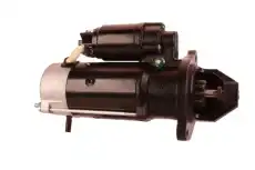 Стартер ELSTOCK 25-4161