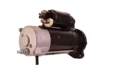 Стартер ELSTOCK 25-4161
