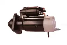 Стартер ELSTOCK 25-4161