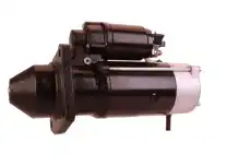 Стартер ELSTOCK 25-4161