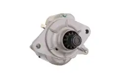 Стартер ELSTOCK 25-4184