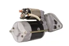 Стартер ELSTOCK 25-4184