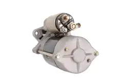 Стартер ELSTOCK 25-4184