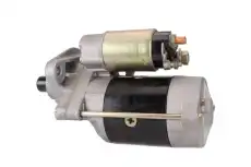 Стартер ELSTOCK 25-4184