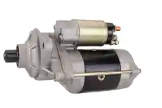 Стартер ELSTOCK 25-4184