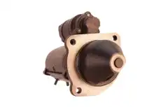 Стартер ELSTOCK 25-4187