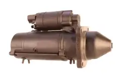 Стартер ELSTOCK 25-4187