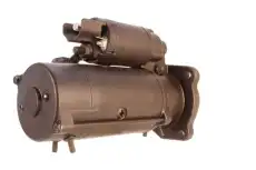 Стартер ELSTOCK 25-4187
