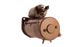 Стартер ELSTOCK 25-4187