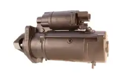 Стартер ELSTOCK 25-4187