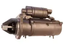 Стартер ELSTOCK 25-4187
