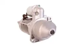 Стартер ELSTOCK 25-4210