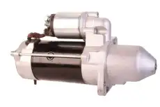 Стартер ELSTOCK 25-4210