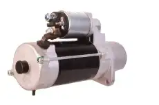 Стартер ELSTOCK 25-4210