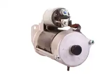 Стартер ELSTOCK 25-4210