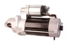 Стартер ELSTOCK 25-4210