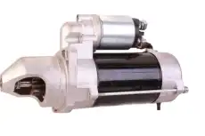 Стартер ELSTOCK 25-4210