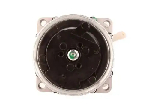 Компрессор, кондиционер 51-0524 ELSTOCK