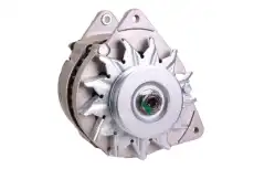 генератор Ford 28-3757 ELSTOCK
