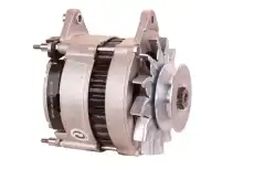 генератор Ford 28-3757 ELSTOCK
