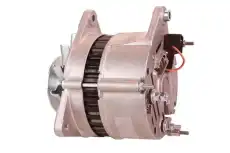 генератор Ford 28-3757 ELSTOCK