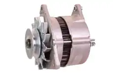 генератор Ford 28-3757 ELSTOCK