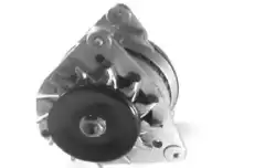 генератор Ford 28-0871 ELSTOCK