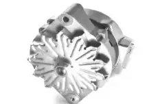 Генератор ELSTOCK 28-0850