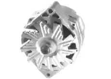 Генератор ELSTOCK 28-0989