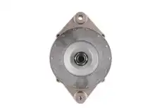 Генератор ELSTOCK 28-1715