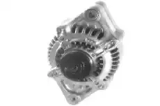 генератор Hond 28-1813 ELSTOCK