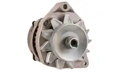 Генератор ELSTOCK 28-2695