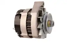 Генератор ELSTOCK 28-2695