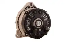 Генератор ELSTOCK 28-2695