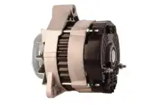 Генератор ELSTOCK 28-2695