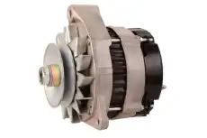 Генератор ELSTOCK 28-2695