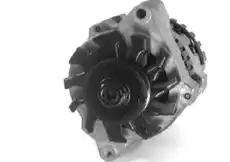 Стартер ELSTOCK 28-2855
