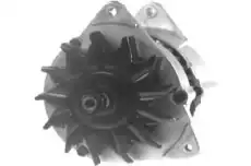 генератор Ford 28-2885 ELSTOCK