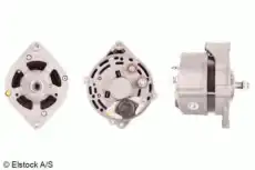 генератор Opel 28-2952 ELSTOCK