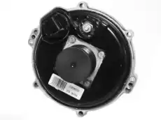 Генератор ELSTOCK 28-4548WH